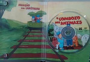 imagem_3