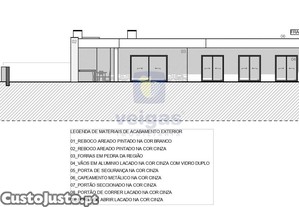 imagem_15