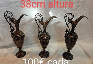 imagem_7