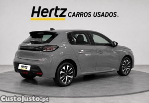 imagem_4