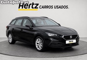 Seat Leon 2.0 115cv TDI Style