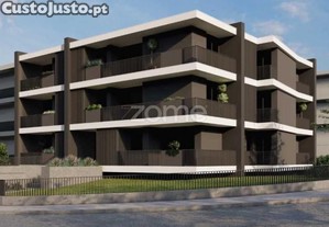 Apartamento T3