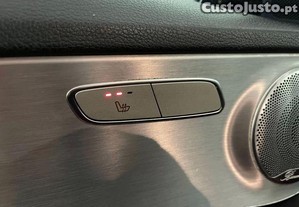 imagem_24