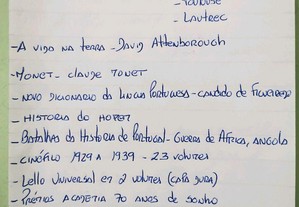 imagem_6
