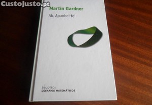 imagem_1