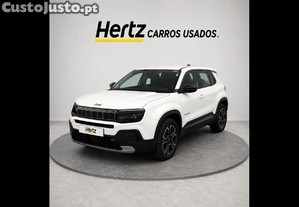 imagem_2