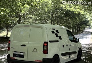 imagem_3