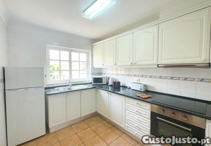 Casa de ferias em Albufeira Algarve