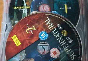 imagem_7