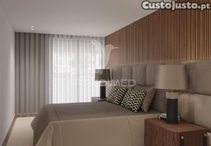 Apartamento t3