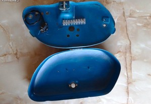 imagem_8
