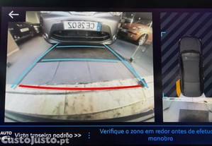imagem_13