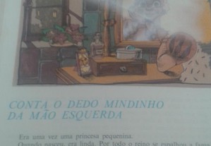 imagem_2