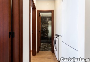imagem_12