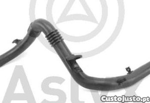 Tubo do intercooler Opel Corsa E 1.3 CDTI 13403239