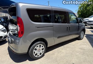 imagem_9