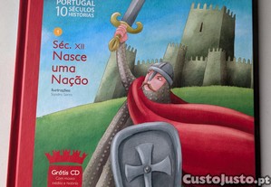 imagem_8