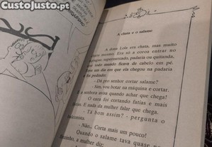 imagem_5