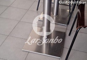 imagem_8
