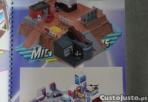 imagem_7