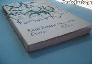 imagem_8