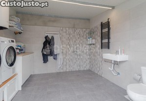 imagem_16