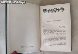 imagem_8
