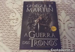imagem_1