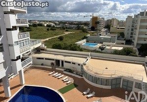 imagem_21
