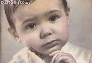 imagem_1