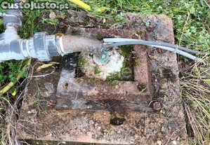 Terreno Agricola Em Silves