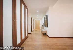 Apartamento T3 | Odivelas