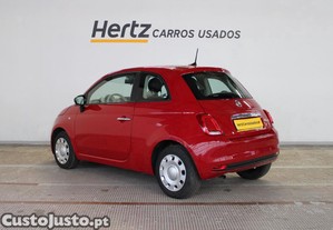 imagem_3