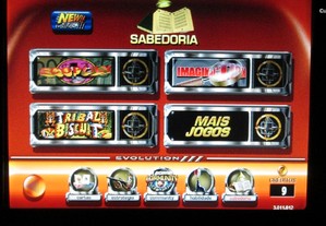 imagem_3
