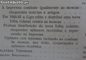imagem_8
