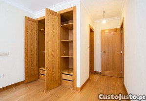 imagem_22