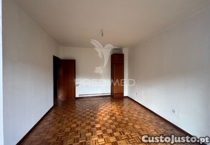 imagem_19