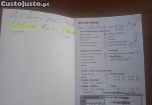 imagem_27