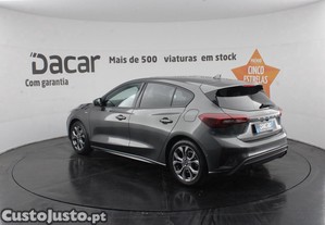 imagem_5