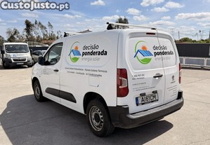 imagem_4