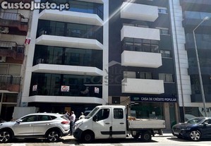 imagem_2