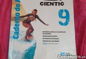 imagem_1