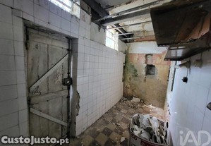 imagem_31