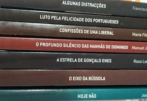 imagem_5