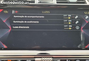 imagem_27