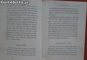 imagem_4