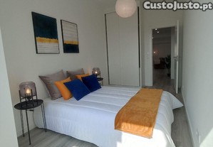 imagem_24