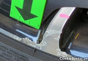 imagem_12