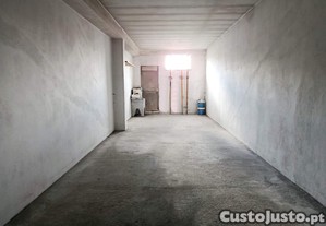 imagem_14