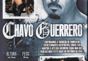 imagem_6